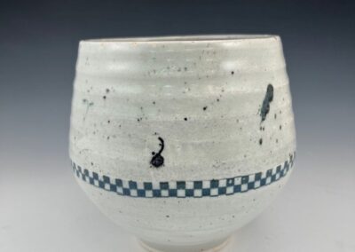 cup handmade