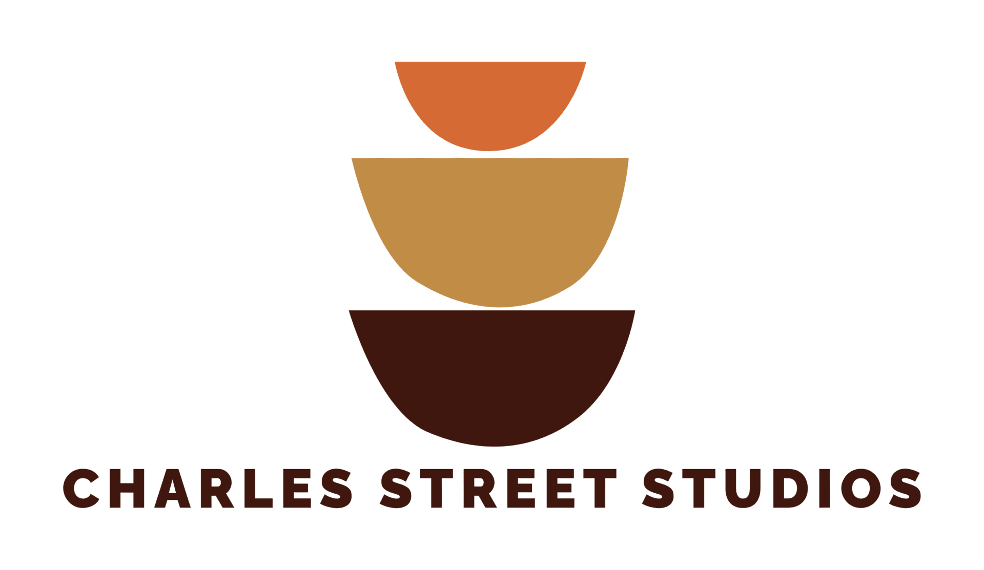 Charles Street Studios